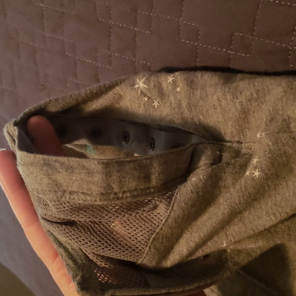 Happiest Baby swaddle - Picture 6 of 6